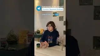 Наше настроение зависит от того, на чем мы фокусируем свое внимание 