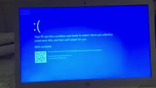 Jayden Gibson Rosvall video ready to download has BSOD
