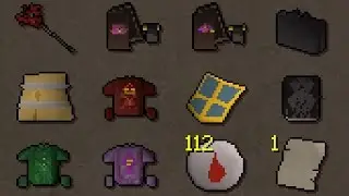 Are Elite Clue Scrolls Worth Doing?