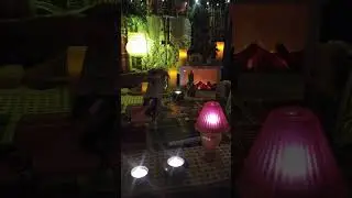 Что происходит с мужчиной когда вы о нём узнаёте правду