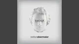 Eroica