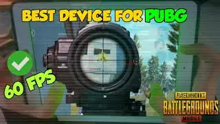 Best Ipad For Pubg !!! Ipad 7th Generation Pubg Mobile Gameplay  - MR HUNK