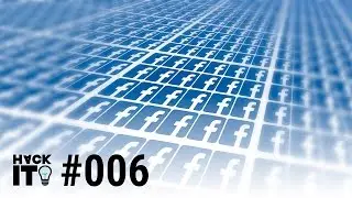 Секреты СММ. Как правильно работать с Facebook?