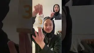 Skincare Recipe for Hydrated Skin! 