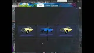 Видео не моë!!! Я просто распространяю!