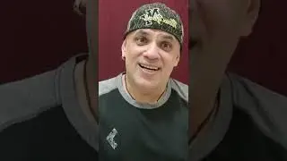 Анекдот про грузина 