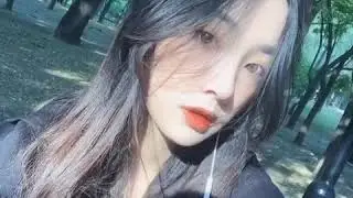 #qinweiyingjie