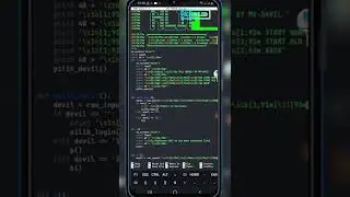 How To Decompile Lambda? Reverse Lambda With File.