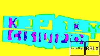 aidivN Csupo Effects | Preview 1982 Effects