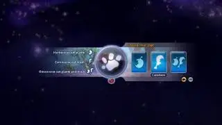 Spore Cheats