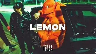 [FREE] Fly Lo x Light Type Beat ~ 