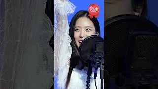 누나 엠지에요? 이 미모 실화? 끝판왕 송민경이 부르는 '진있다멋짜', 시원함 폭발! #송민경#현역가왕#복면가왕송민경 #진있다멋짜#더씨야 #여신강림