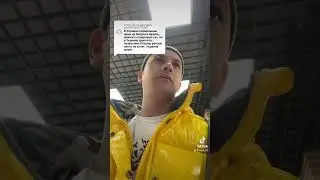 Мелитополь на связи❤️💪🇷🇺 ПОДПИШИСЬ 🤝✅