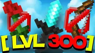 This Update CHANGES EVERYTHING in Skyblock - NEW UPDATE!