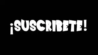 OUTRO EPICA!