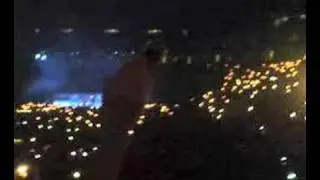 Tool Encore Lighters