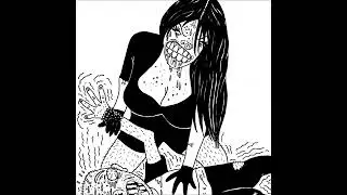 LITIGE - Moan Call