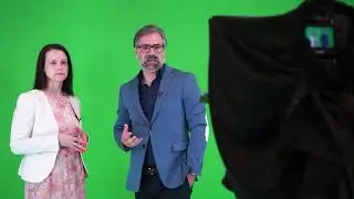 PL AUDIOVISUAL