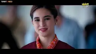 ISTRI DI G3NZOT REKAN KERJA KARENA SUAMI GAK KERJA