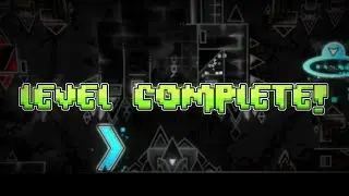 [April Fools] Aeternus got VERIFIED