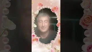 песня по полю, по полю по русскому, цветов я для милой нарву