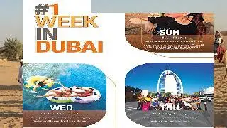 Sejours Linguistiques a ES School Dubai