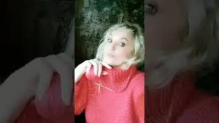 Так быстро связала и сама не заметила))))