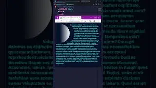CSS shape-outside | Web Design | THINHPHAM 