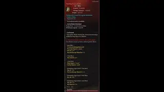 BDO ASIA - Ator's Shoes Journey