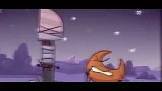 не знаю что это, но что-то по инмт🗿