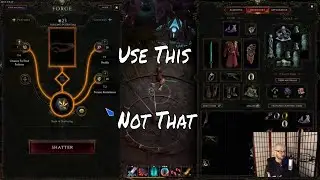 Use a Rune of Removal! (Pre 0.9) 
