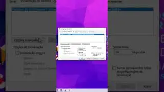 COMO ATIVAR TODOS OS NÚCLEOS DO PROCESSADOR