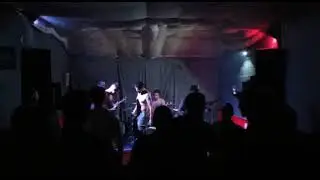 Lethalized - Rivalidad (Córdoba).