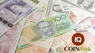 CoinWeek IQ: Importance of Third Party Grading for Banknotes - Video: 