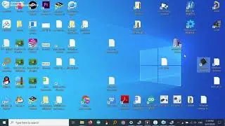 USBASP Install Driver and Program in AVRDUDESS