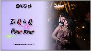 Esel usul💚💞 New_ santali _status 2023🌾🥀 Santali _whatsApp status video 🥰🥀 ll