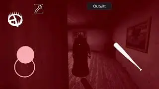 granny outwitt mod menu dowland link