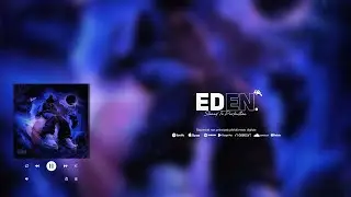 Travis Scott - BUTTERFLY EFFECT (Slowed To Perfection)
