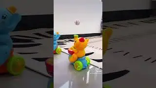 #игрушкидлядетей #oyinchoqlar #toys #toyshop_novza