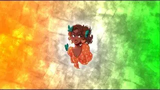 [FREE] 4Keus x Franglish x Leto Type Beat 