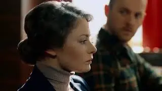 El Ultimo Adiós 5- ACCION Español 2021djmofas@@todaslas pelisquepuedas.com