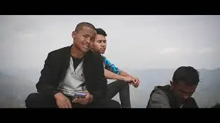Ka jingrwai ba kyrteng KaThong kaban sa pynmih shen