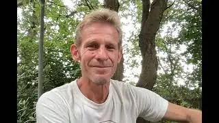 Die Umkehr   Der Mensch - ein Einzel-Wesen?