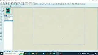 15.Add Gas Sensor Library into Proteus