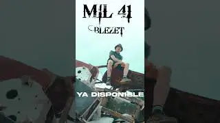 MIL41  #Rapargentino #rap  #4you  #foryou#viral #video #tendecia #tiktok #boombap