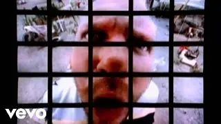Cledus T. Judd - First Redneck On The Internet