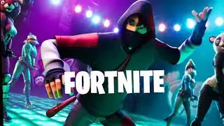 top 10 intro#part2#intro free fire#ТОП ИНТРО