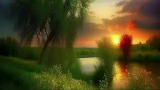 Хорошего вечера - https://rutube.ru/channel/23486200/