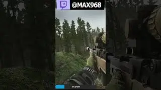 СПАЛИЛ| ESCAPE FROM TARKOV ТАРКОВ EFT | 