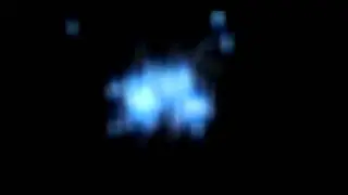 SplashScreen
